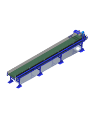 Conveyor