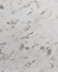 White Marble