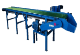 Conveyor