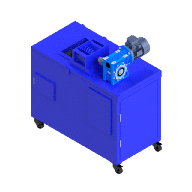 Composter