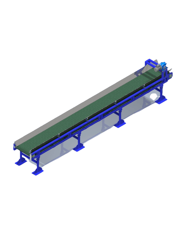 Conveyor