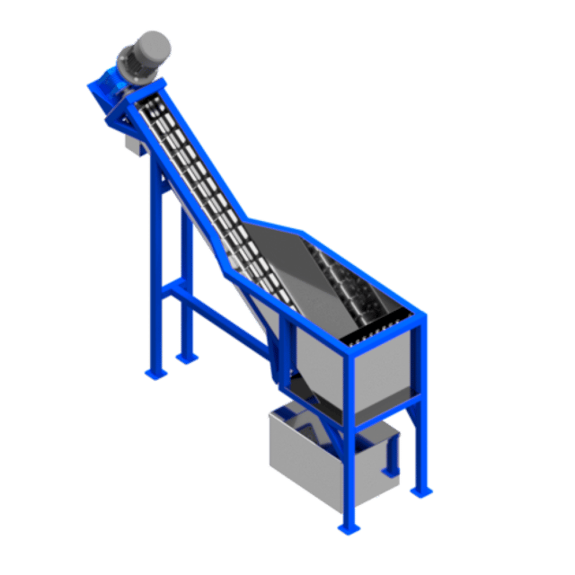 Washer
