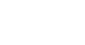 GSI