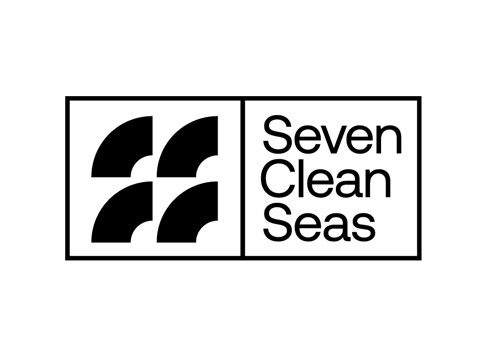 Seven Clean Seas