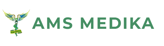 AMS Medika
