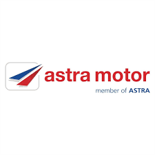 Astra Motor