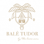 Bale Tudor