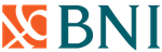 BNI