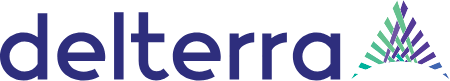 Delterra