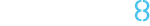 Ecollabo8