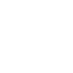 Invest Islands Foundation