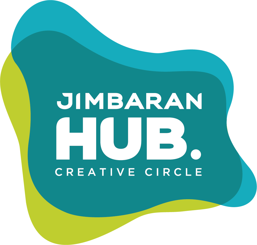 Jimbaran Hub