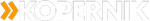 Kopernik