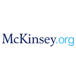 McKinsey