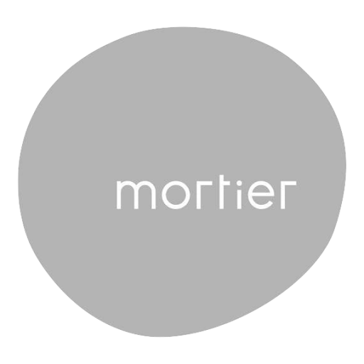 Mortier