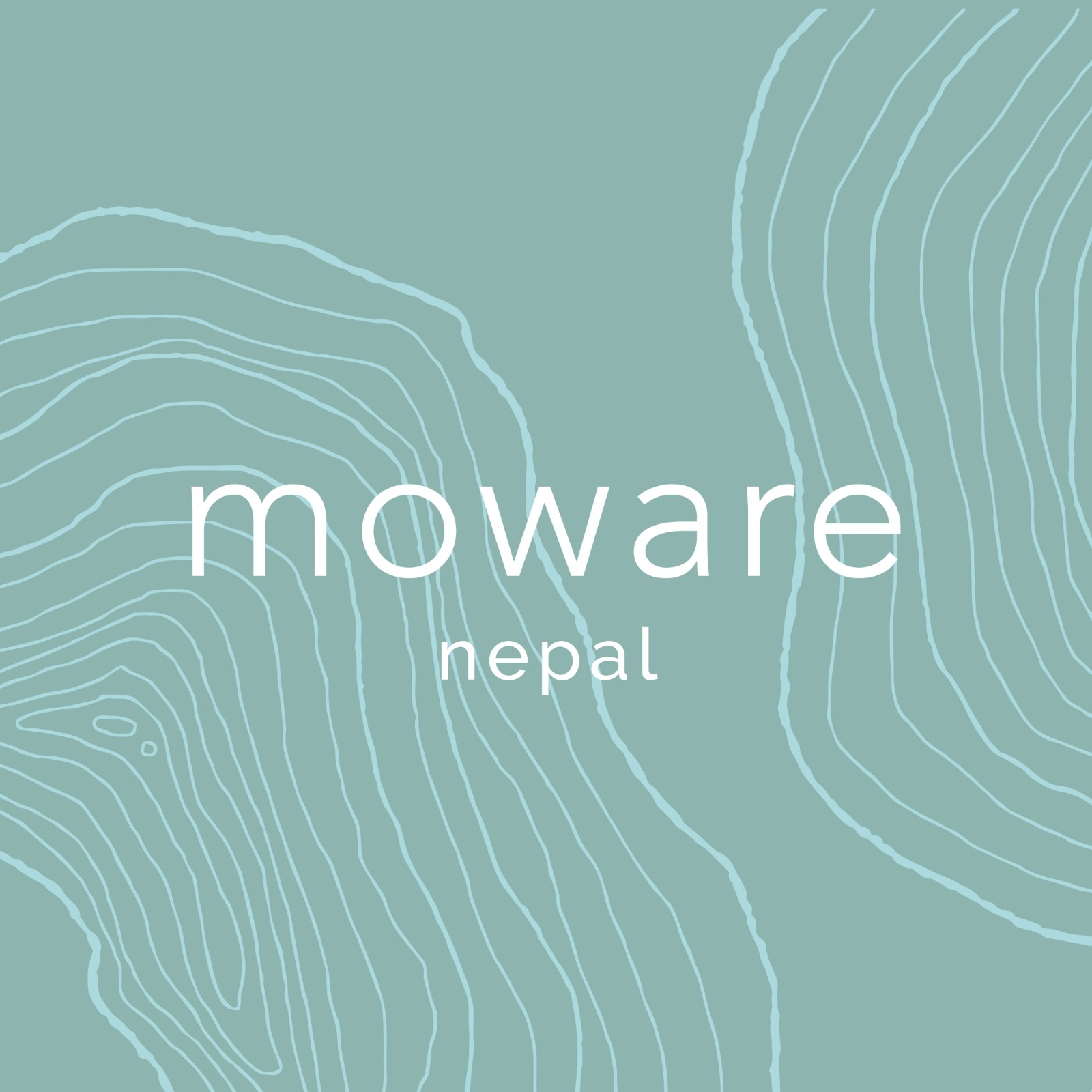 Moware Nepal