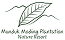 Munduk Moding Plantation