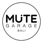 Mute Garage Bali