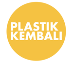 Plastik Kembali