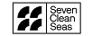 Seven Clean Seas