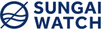 Sungai Watch logo