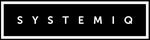 Systemiq