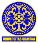 Yayasan Universitas Udayana