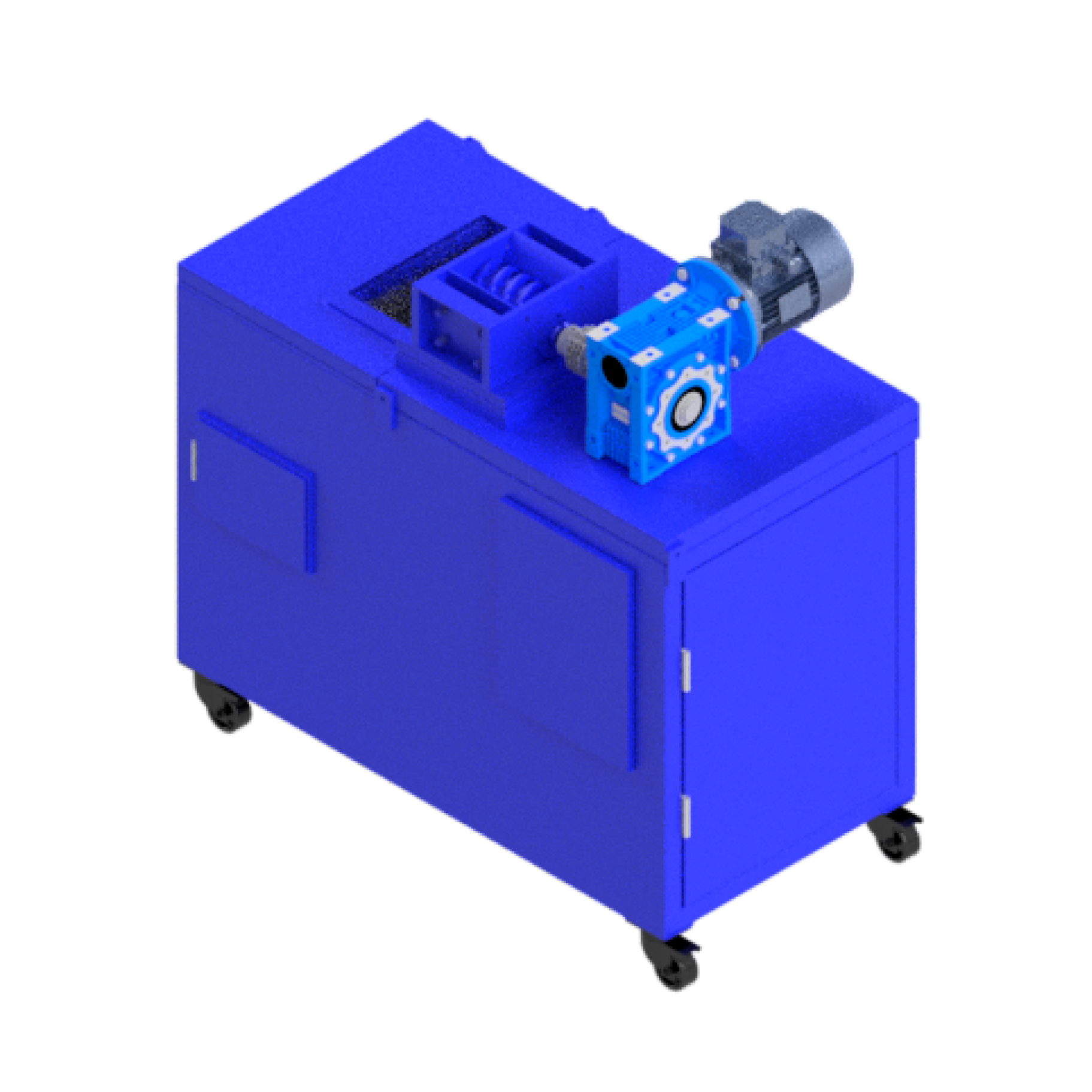 Composter
