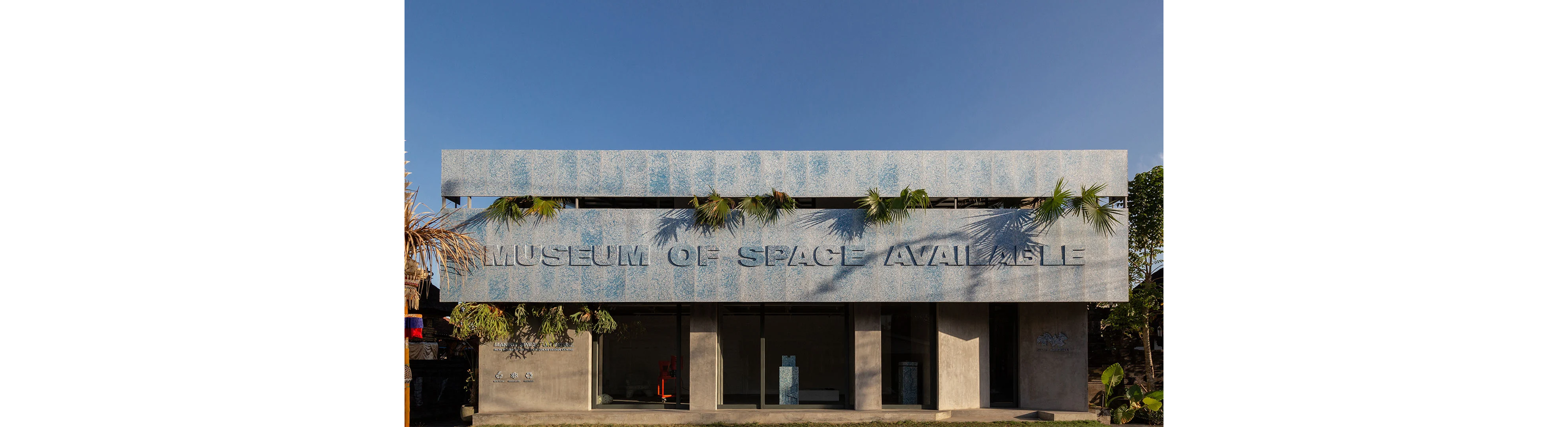 Image credit:&nbsp;https://spaceavailable.tv/