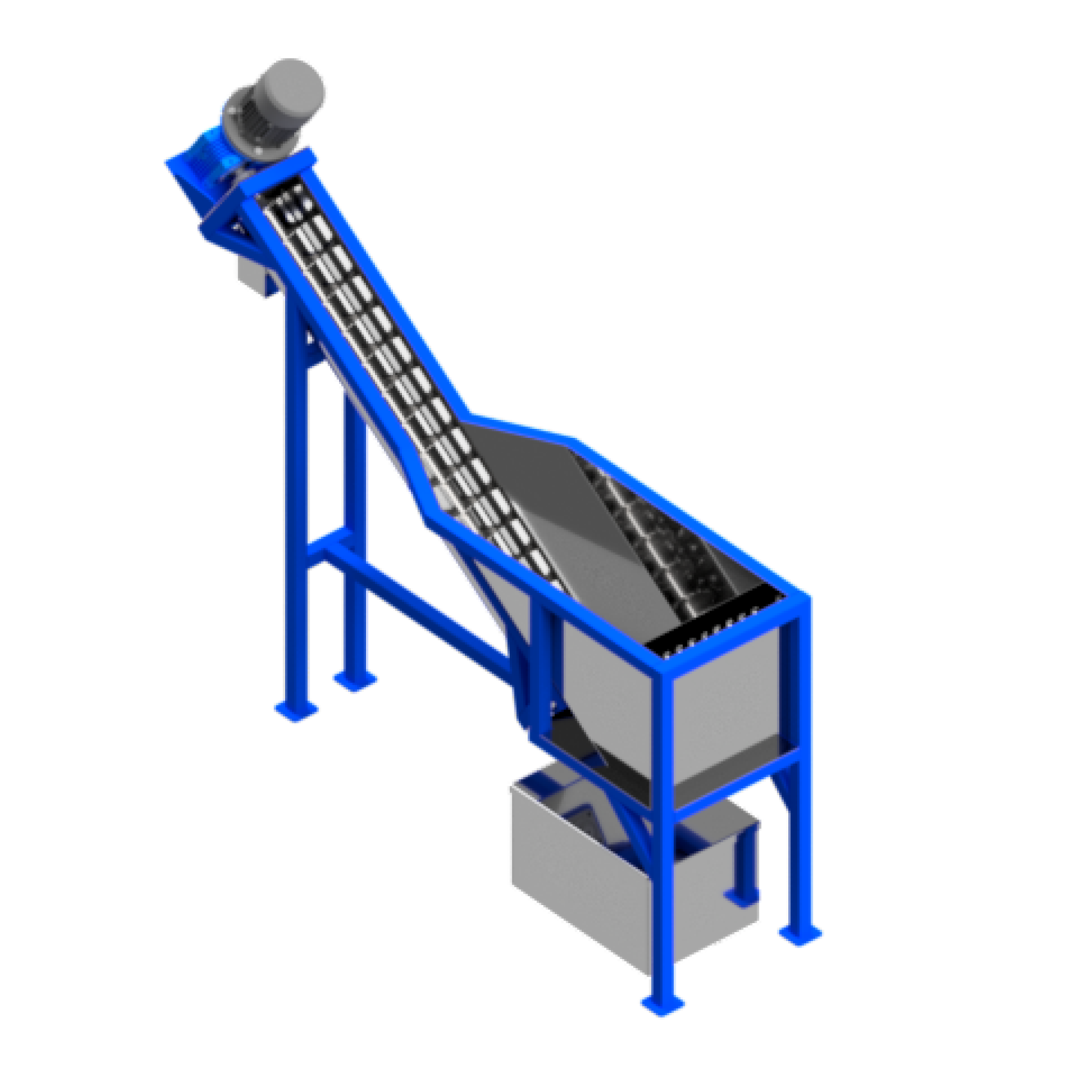 Washer