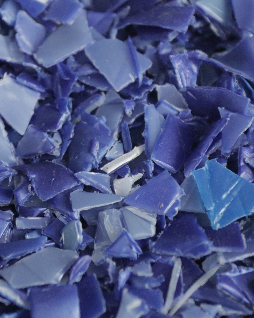 Biru