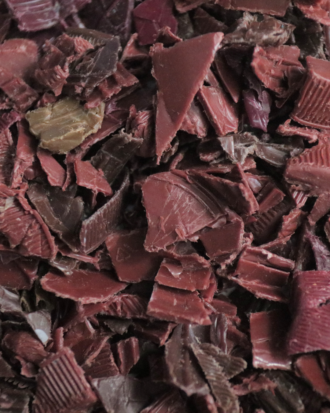 Coklat
