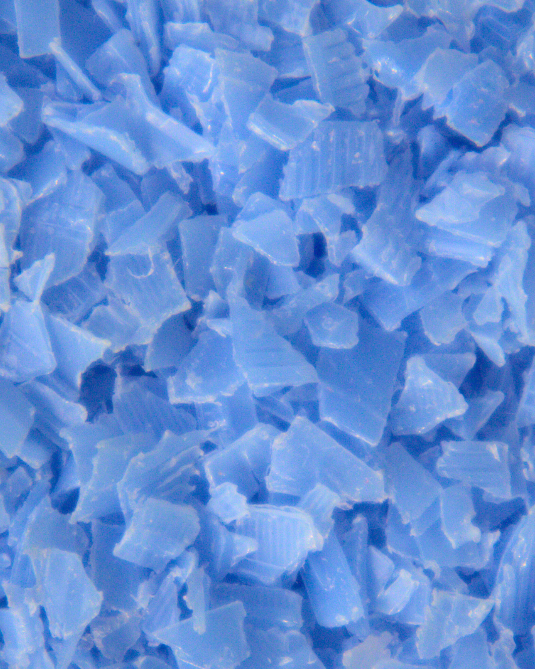 Biru Muda